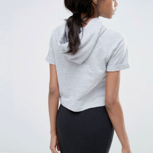 Woman Shirt
