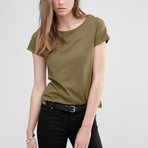 Womans shirt
