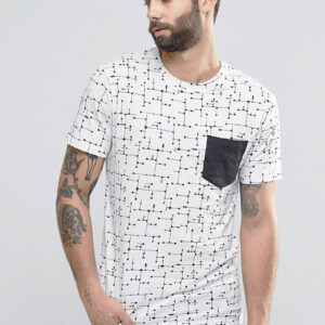 Mens Variable Shirts