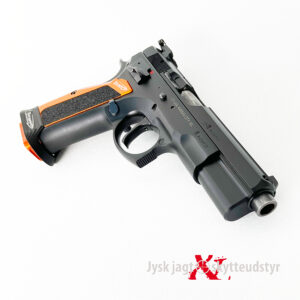 CZ75