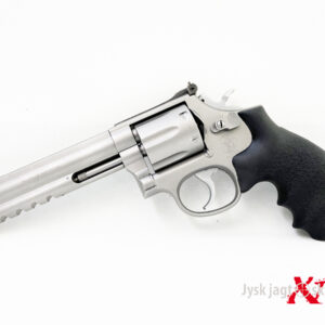 Smith & Wesson